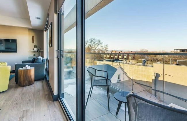 The Berkeley Hotel - Photo 76