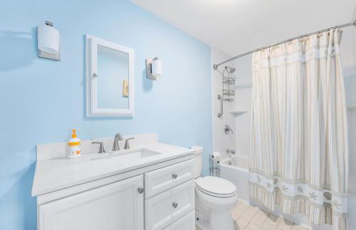 19 Bob White Lane South Harwich Cape Cod - Summer Wind - Foto 31