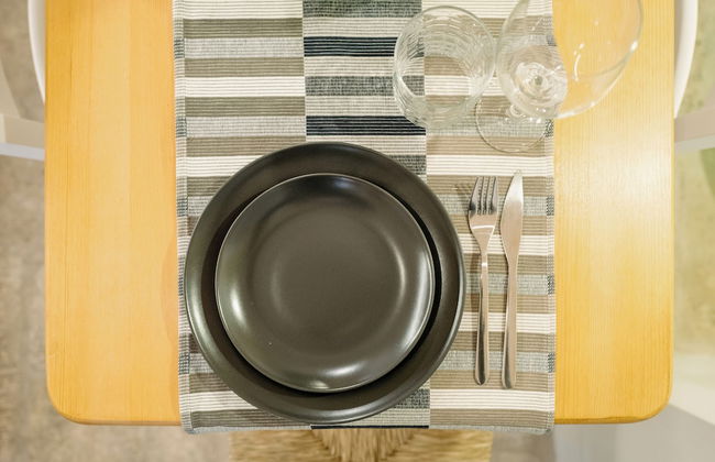 Travel Old Bari - Foto 31