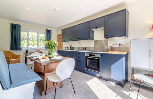 2 Bed in Kettlestone oc-t32268 - Foto 9