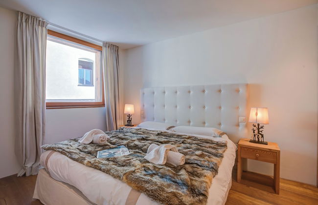 Maison Montagne - Foto 9