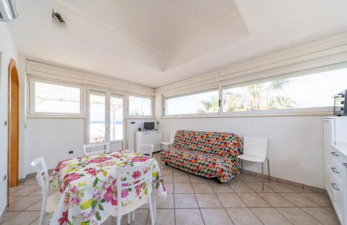 Villa Sunset - Foto 64