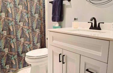 Walk to Downtown Leavenworth, Coaster, Festivities, Oktoberfest, Christmas Lights, Maifest - Foto 13