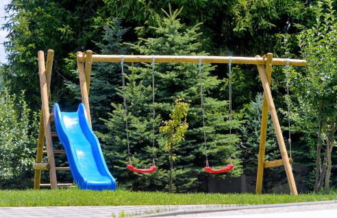 3 Bedroom Lovely Home In Hrnjanec - Foto 19