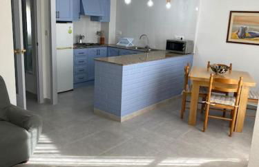 Charles Apartment - Foto 9