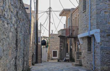 Sidirounda Aegean sunset - Foto 7