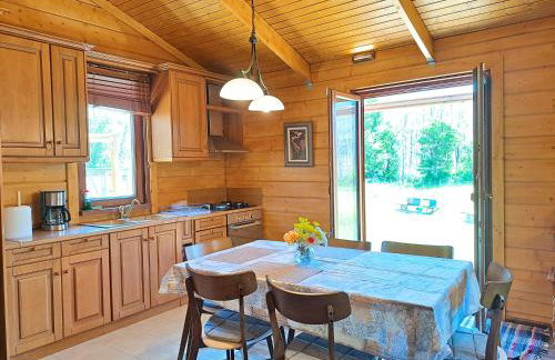 Timber Dream - Photo 10