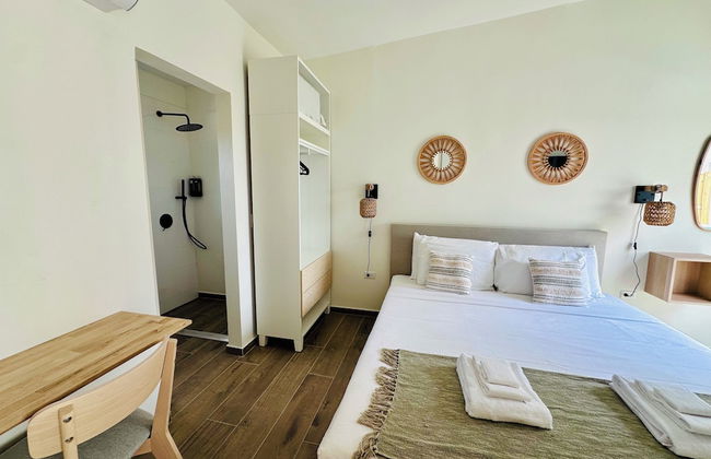 Vistalmar Ocean Suites - Foto 15