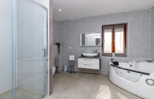 Studio Narcisa - Photo 10