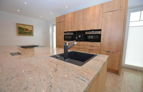 Ferienhaus Merzijana - Foto 46