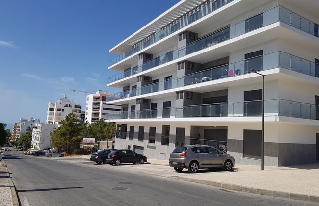 T1 Alto Forte Novo AC Wi-fi Praia - Foto 5