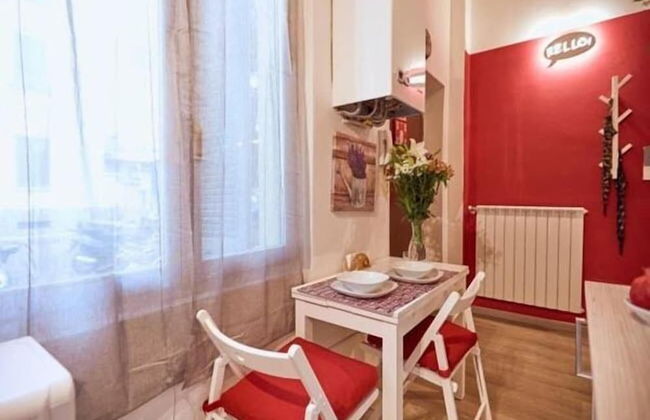 Certosa 281 - Foto 6