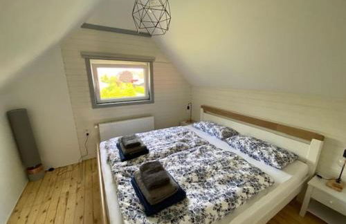 Ferienhuus En Söten - Foto 33