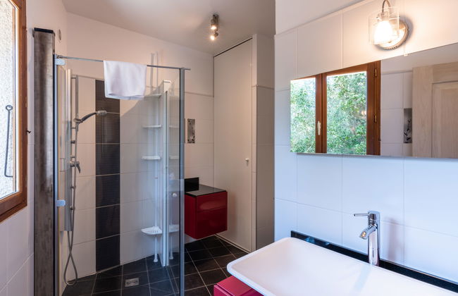 St. Joseph - Foto 24