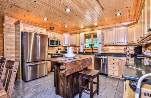 Woodland Wonderland - Foto 10