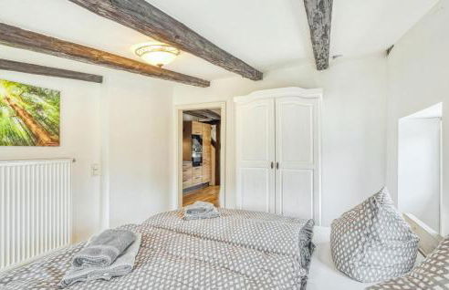 Speicher Studio 2 - Foto 14