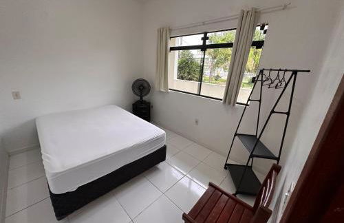 Apartamentos Praia do Sonho - Foto 7