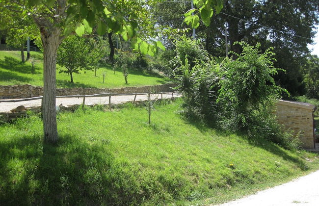 Belvilla by OYO Villa Carina - Foto 28