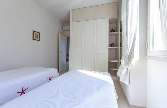 183 Villa Fanò by Perle di Puglia - Foto 5