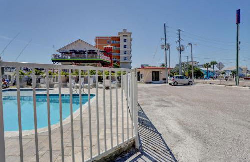 Madeira Bay Resort I 1408 - Foto 33