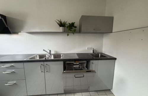 Werner Apartments - Photo 1