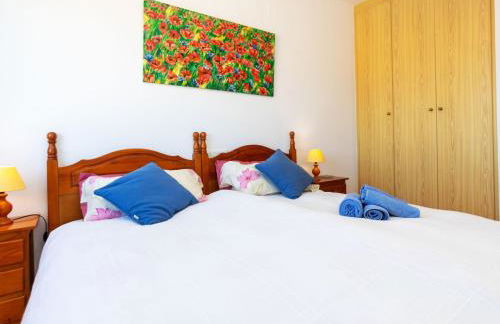 Apartment Majari-1 by Interhome - Foto 38