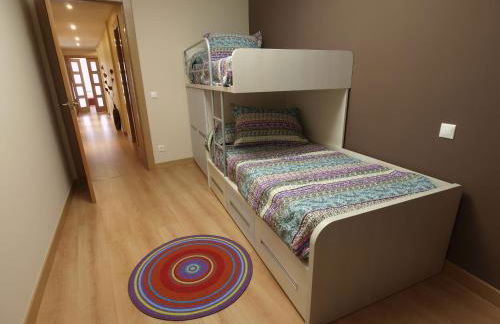 Casa Rural El Cipres - Photo 11