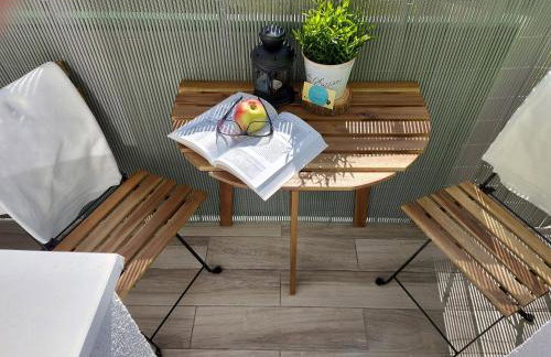 Apartament Wągrowiec, Gabi - Remigiusz Kiszka - Foto 32