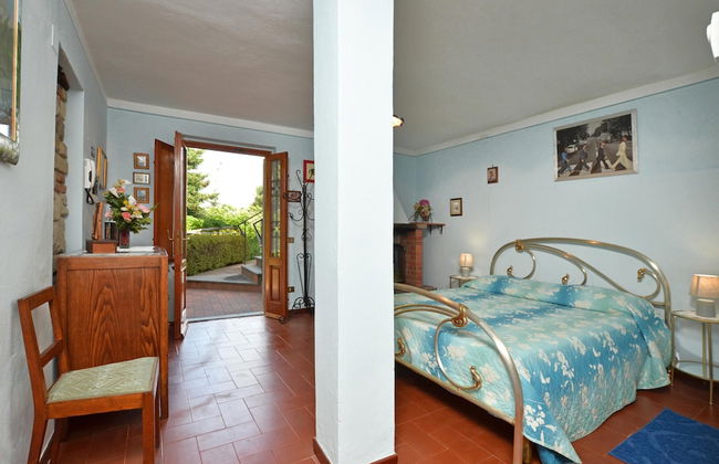 Villa Medicina - Foto 6