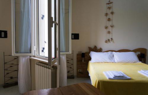 Vento Verde Apartments - Foto 60