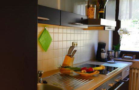 Haus Margarete & Landhaus Karin - Foto 70