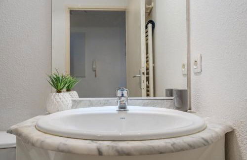 R-Plane - Jolie T2 proche du Canal - Foto 7