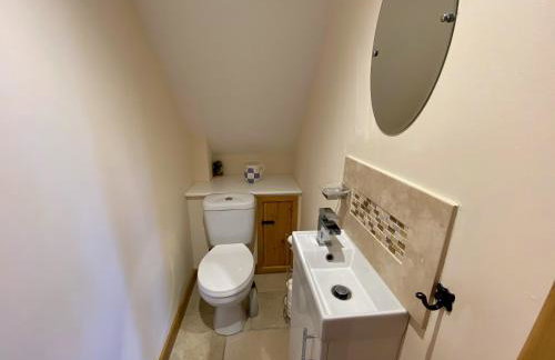 The Teddy House - Foto 17