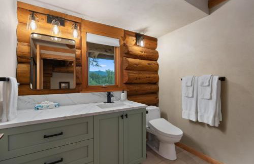 Riverside Retreat - Photo 18