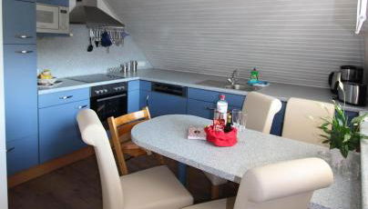 Kampenweg 8 Ostseeblick - Foto 3