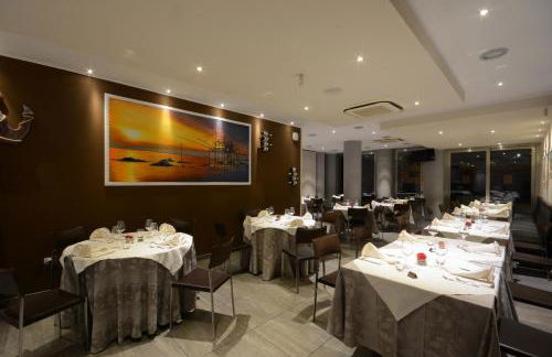 Kiara Residence - Foto 25