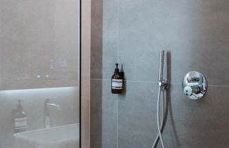 ecHo Apartments & SPA - Foto 16