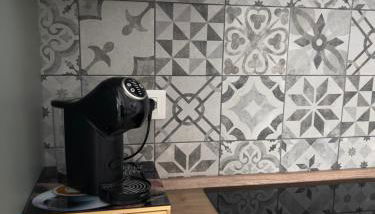 Villa Gabri - Foto 5