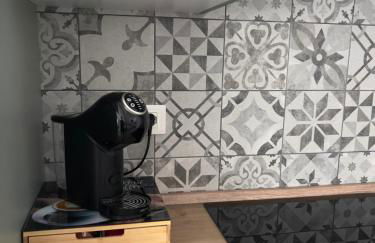 Villa Gabri - Foto 5