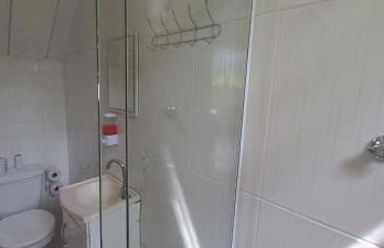 Casa temporada cachoeira grande piabetà - Foto 51