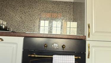 Loft Studio - Foto 4