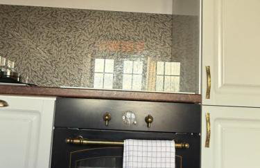 Loft Studio - Foto 4