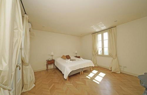 Villa San Carlo - Gardagate - Foto 22