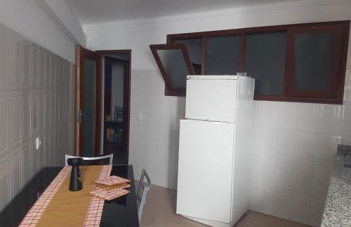 Beach and Mountain Paradise - Foto 10