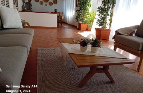 casa del Sole - Foto 19