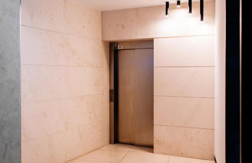 BOSZKOWO Apartament "EDEL" 106 Aquarius - Foto 33