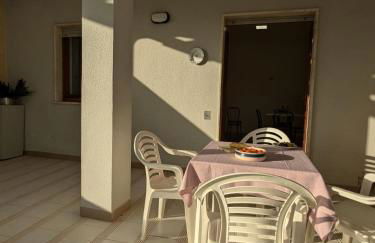 Albatro Mare - Foto 59