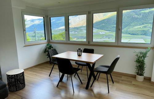 Appartment Sofia Fischerhaus - Foto 30