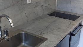 Résidence Le Bonaparte - Foto 5