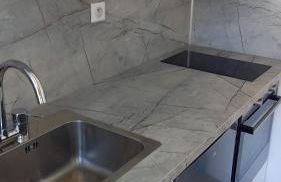 Résidence Le Bonaparte - Foto 5